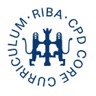 RIBA CPD Icon