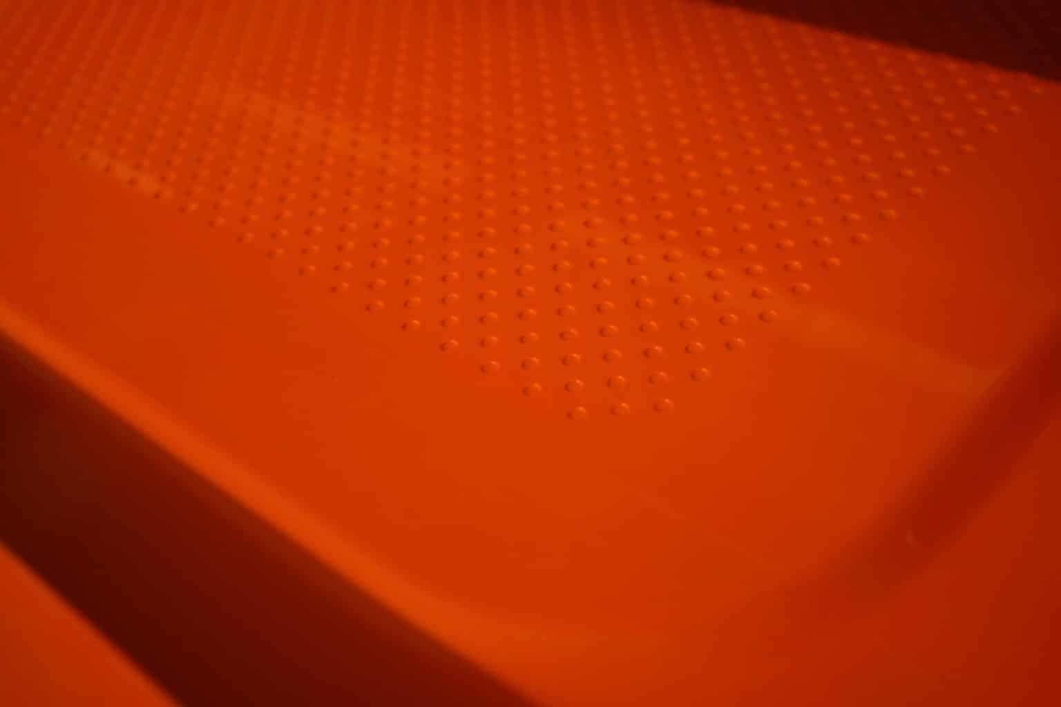 What is an AntiSlip Shower Tray? SENSTEC AntiSlip Shower Trays